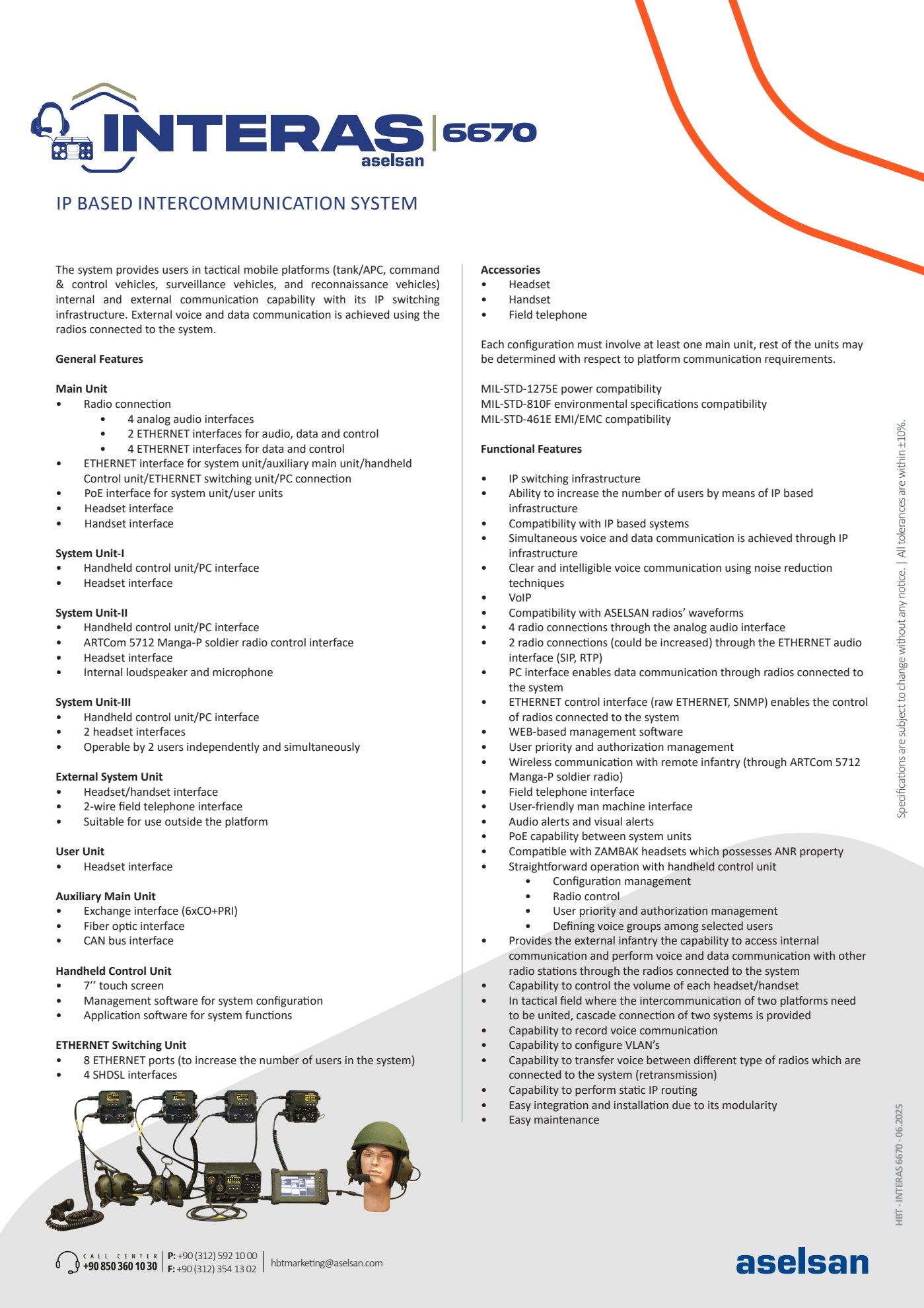 Aselsan.pdf page 2