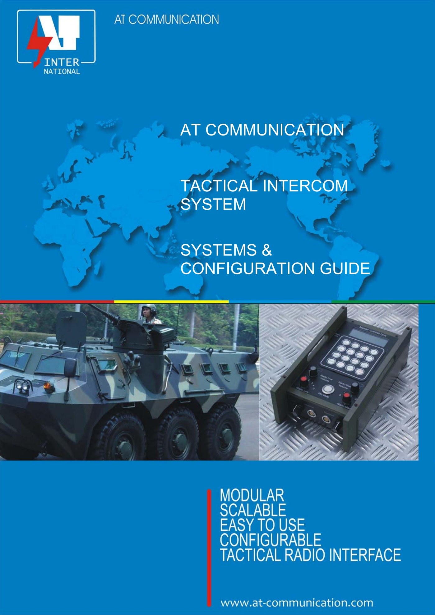AT_Tactical_Intercom_System_Module_and_Configuration_Guide.pdf page 1
