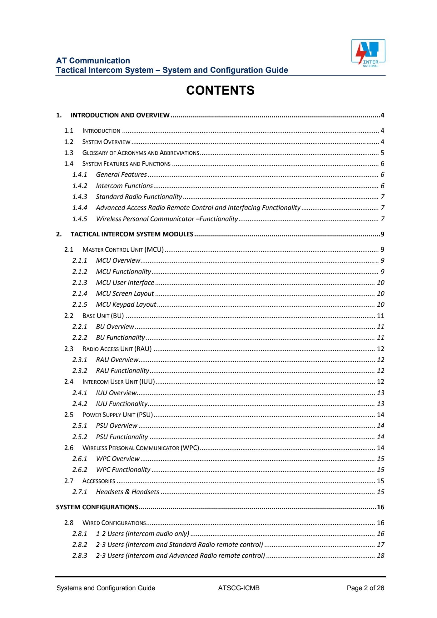 AT_Tactical_Intercom_System_Module_and_Configuration_Guide.pdf page 2