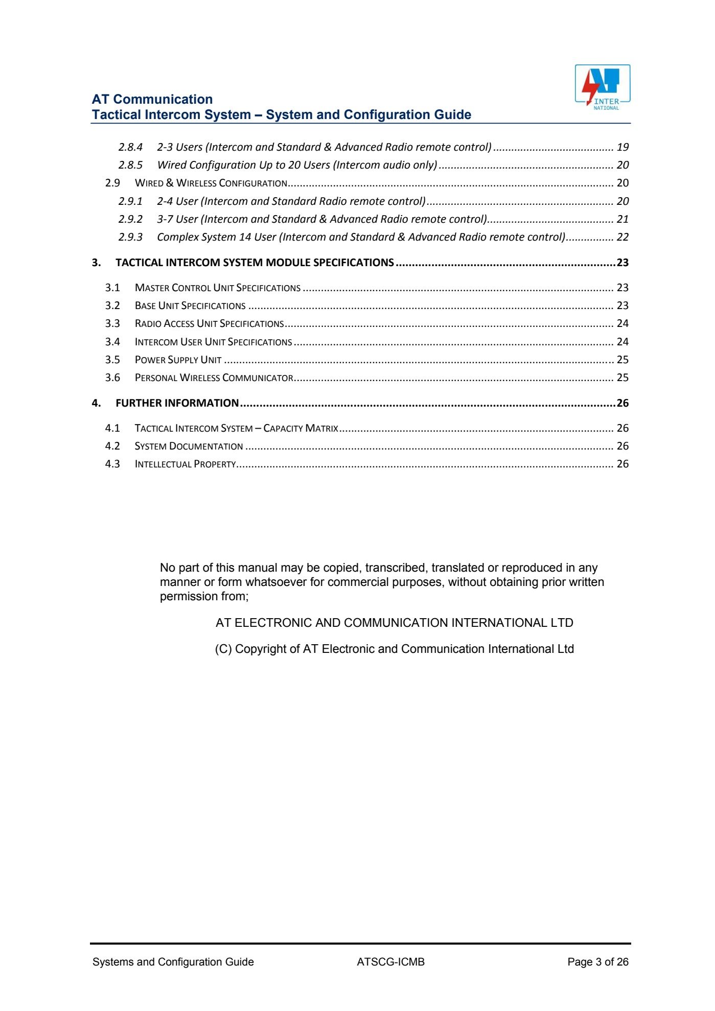 AT_Tactical_Intercom_System_Module_and_Configuration_Guide.pdf page 3