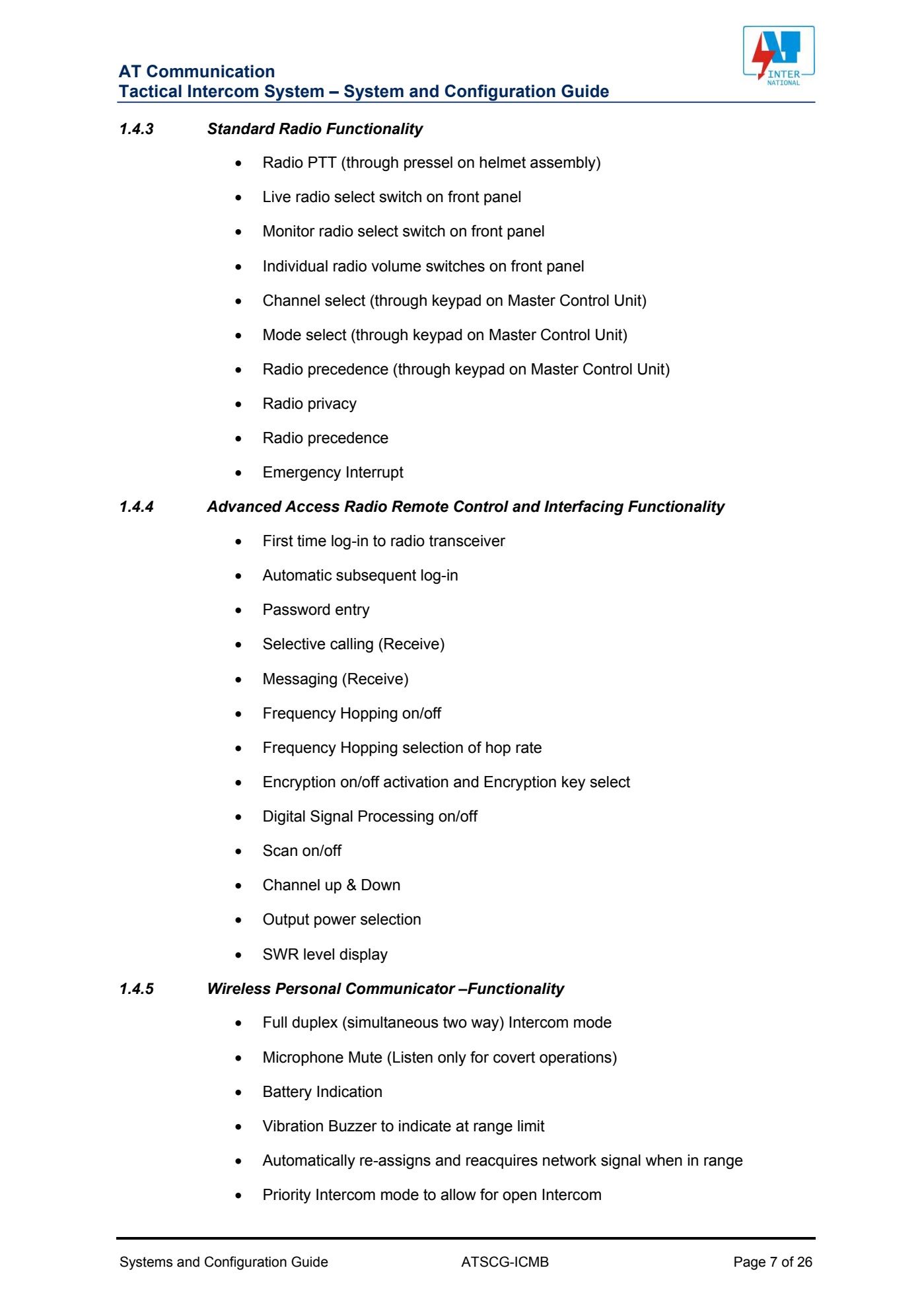 AT_Tactical_Intercom_System_Module_and_Configuration_Guide.pdf page 7