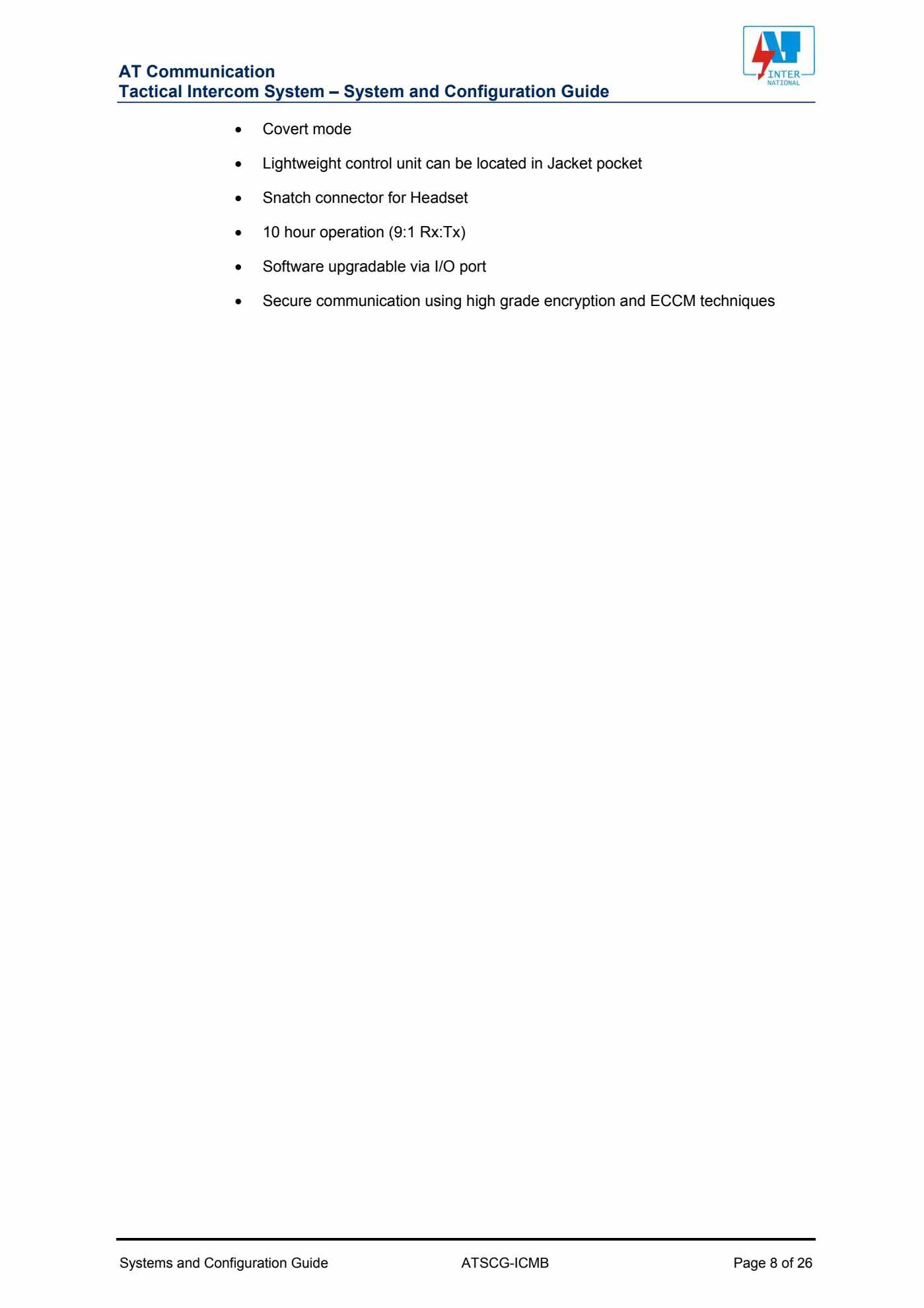 AT_Tactical_Intercom_System_Module_and_Configuration_Guide.pdf page 8