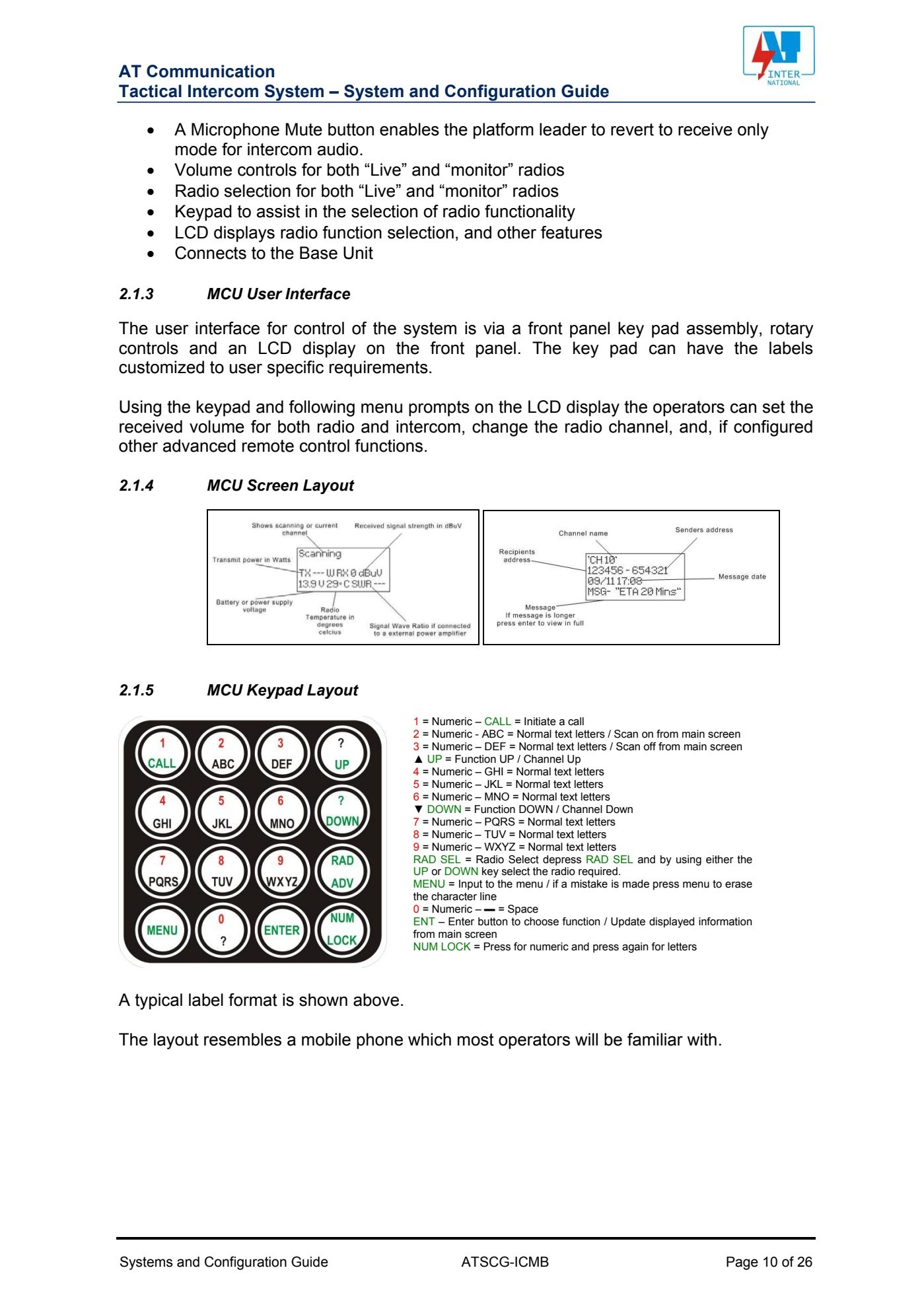 AT_Tactical_Intercom_System_Module_and_Configuration_Guide.pdf page 10