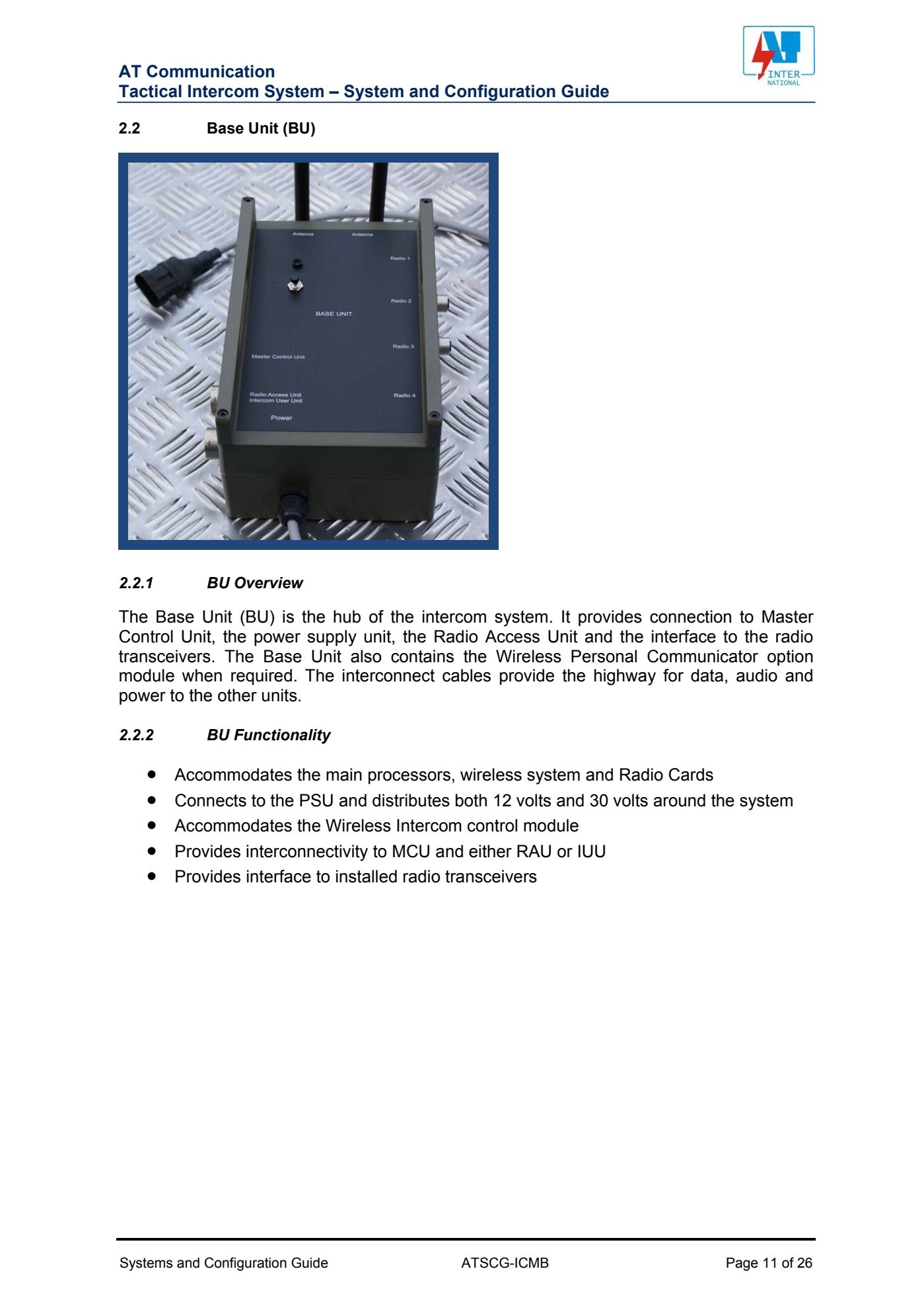AT_Tactical_Intercom_System_Module_and_Configuration_Guide.pdf page 11