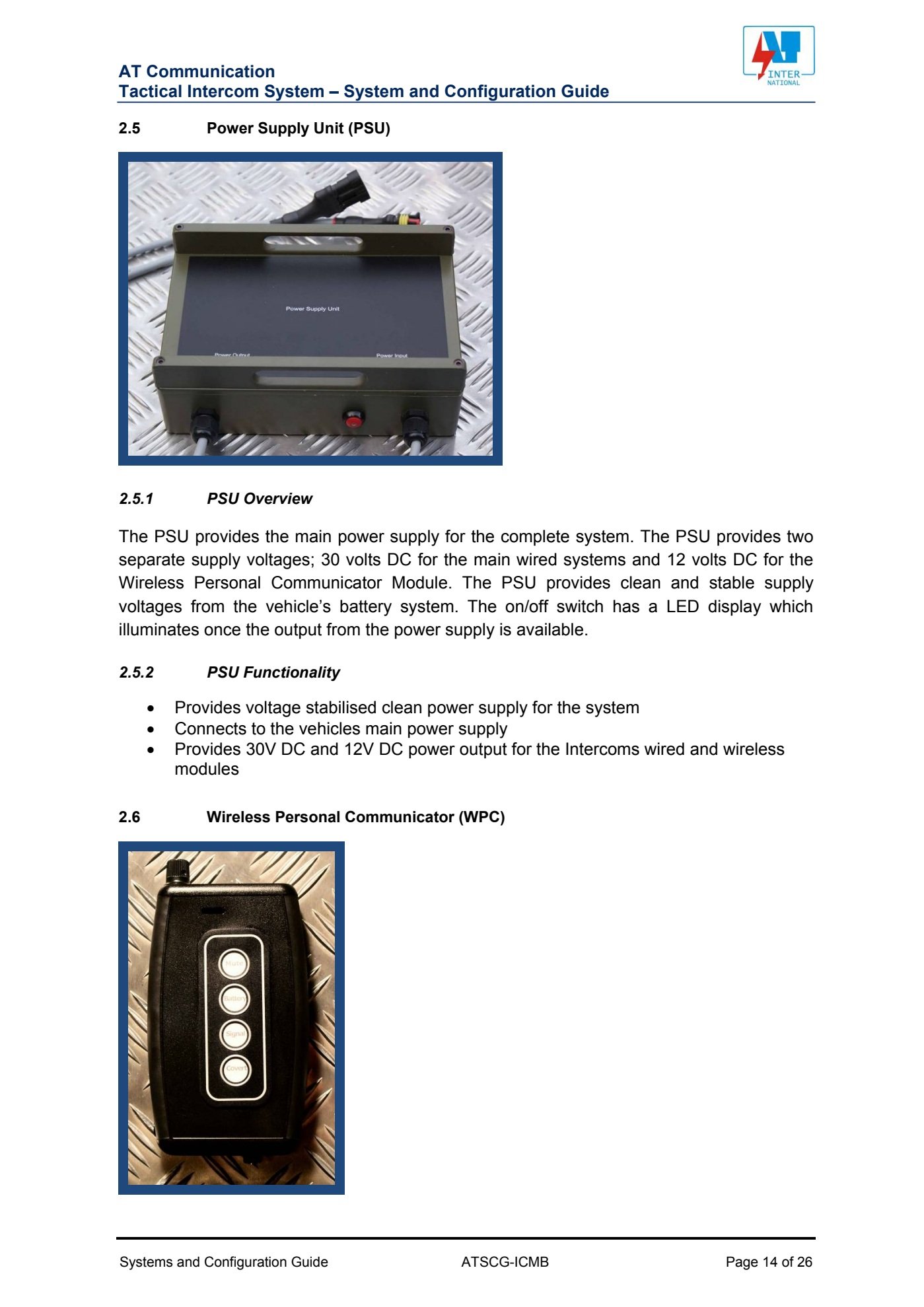 AT_Tactical_Intercom_System_Module_and_Configuration_Guide.pdf page 14