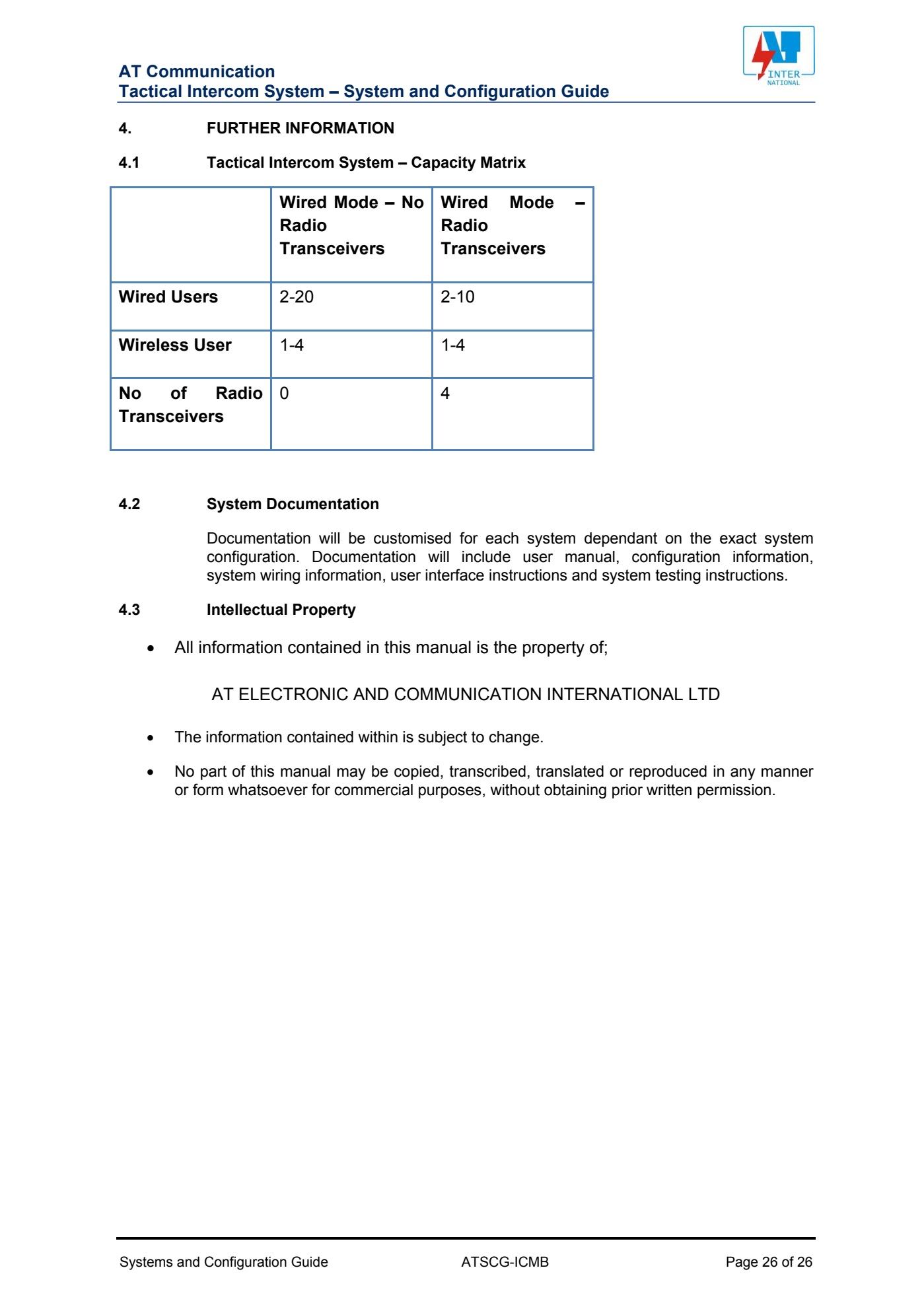 AT_Tactical_Intercom_System_Module_and_Configuration_Guide.pdf page 26