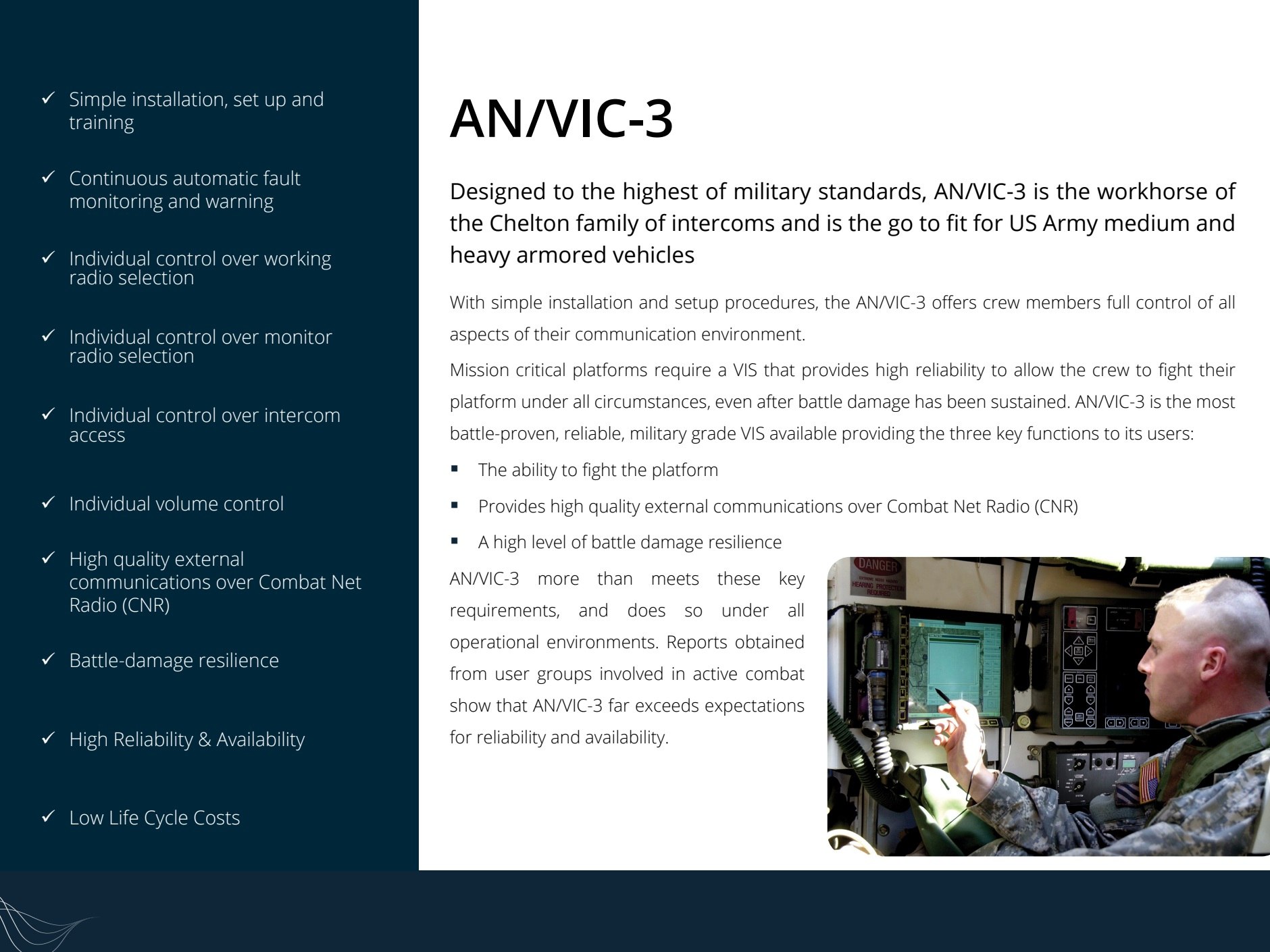 chelton-ANVIC3-US.pdf page 3