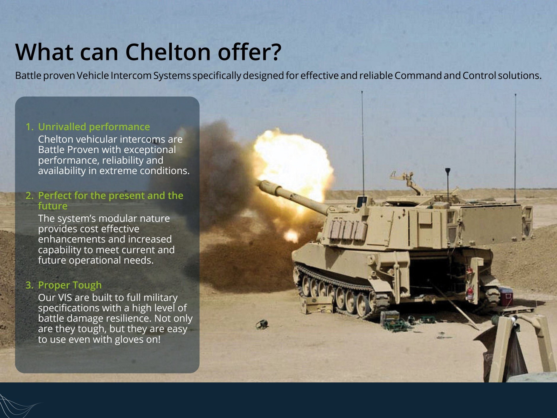 chelton-ANVIC3-US.pdf page 6