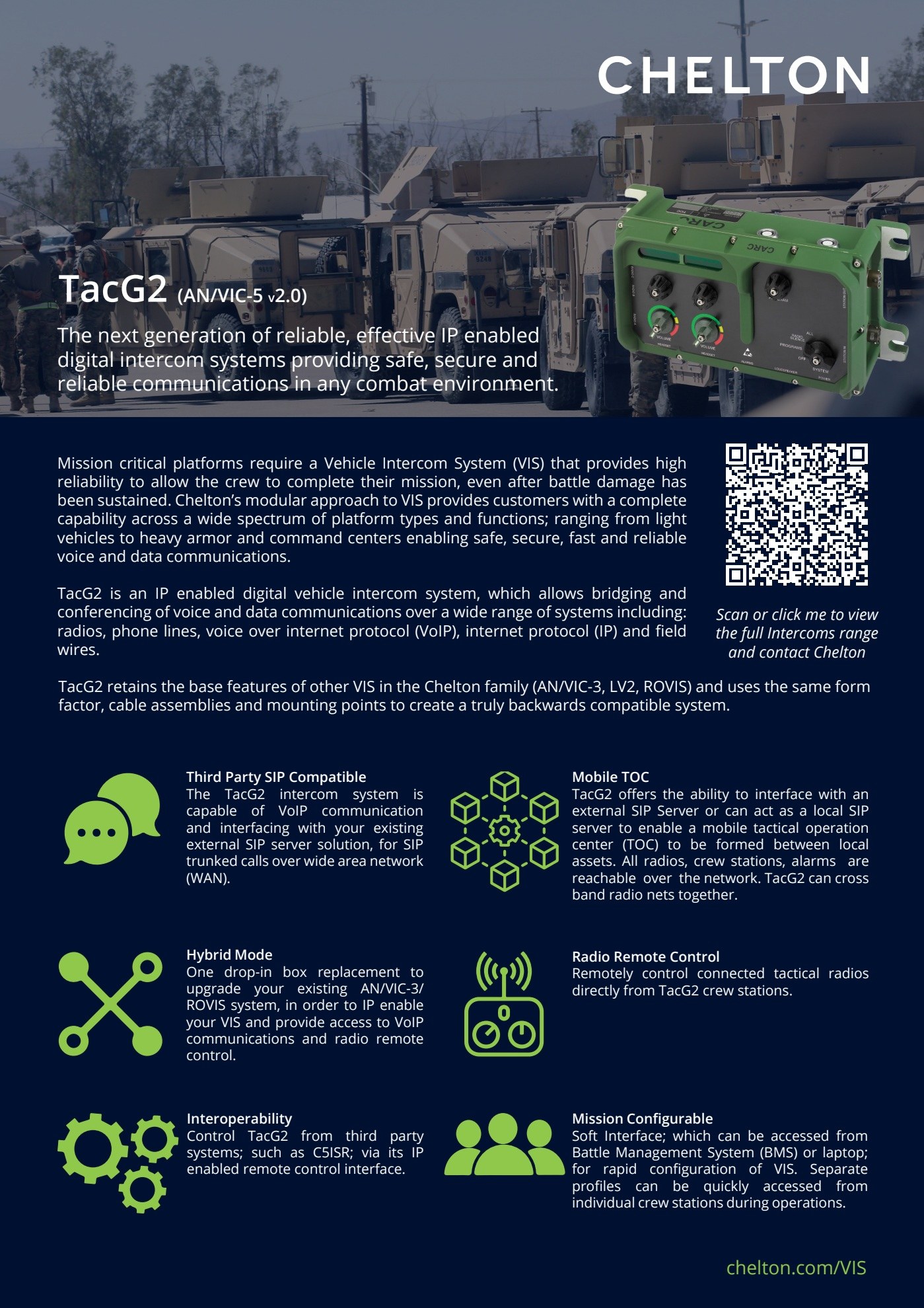 chelton-TacG2.pdf page 1