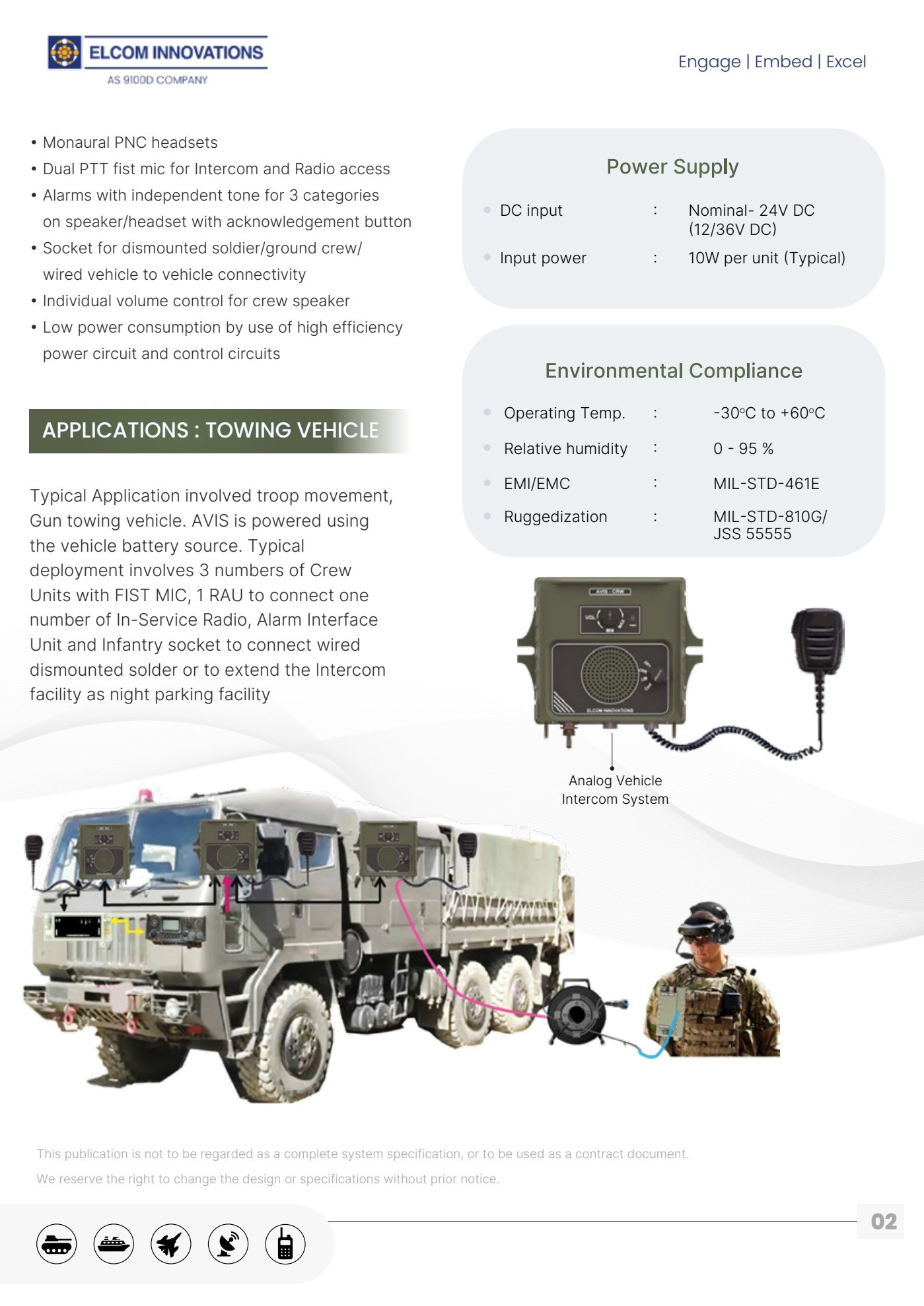 Elcom-innovations AVIS.pdf page 2