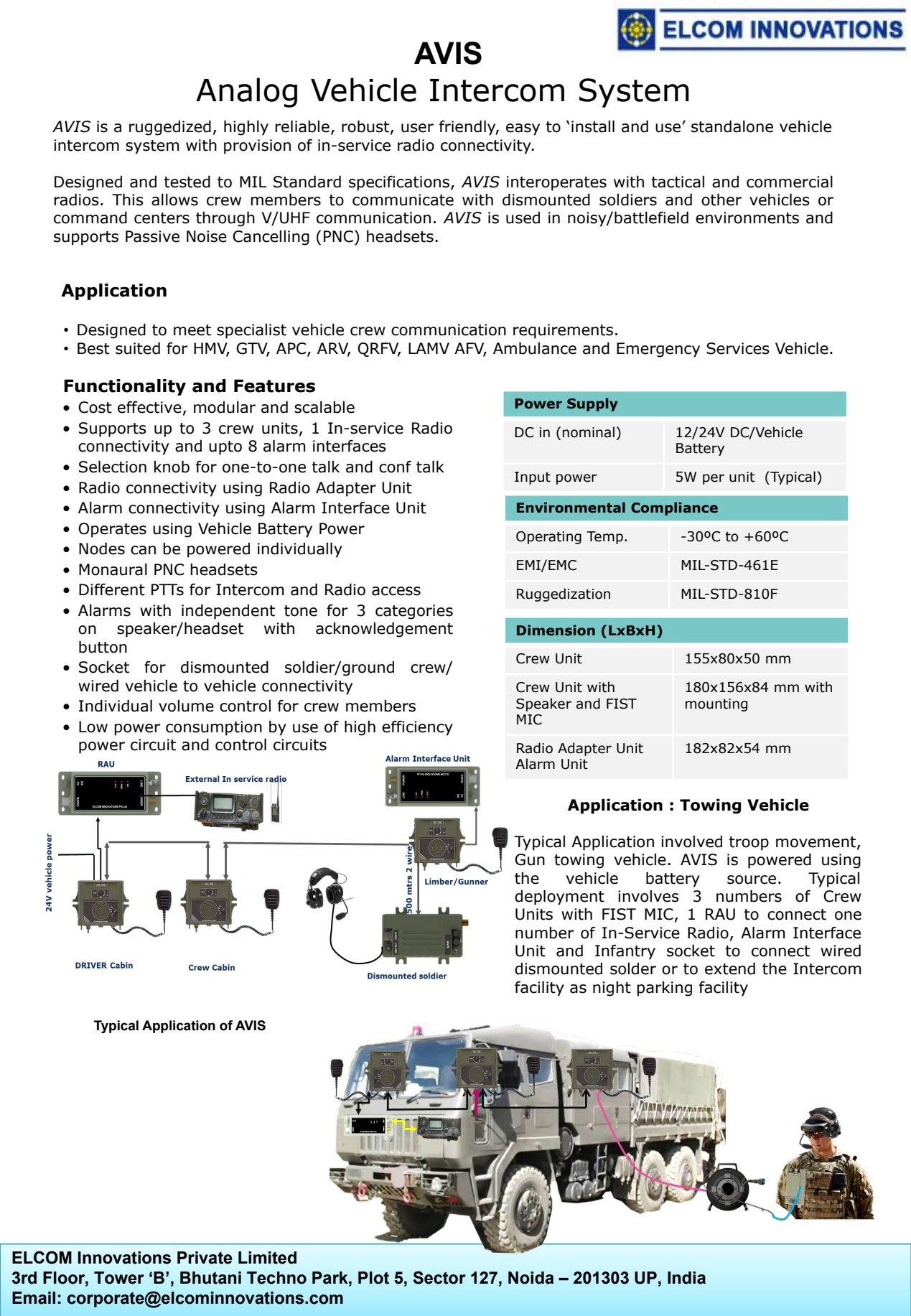 Elcom-旧.pdf page 2