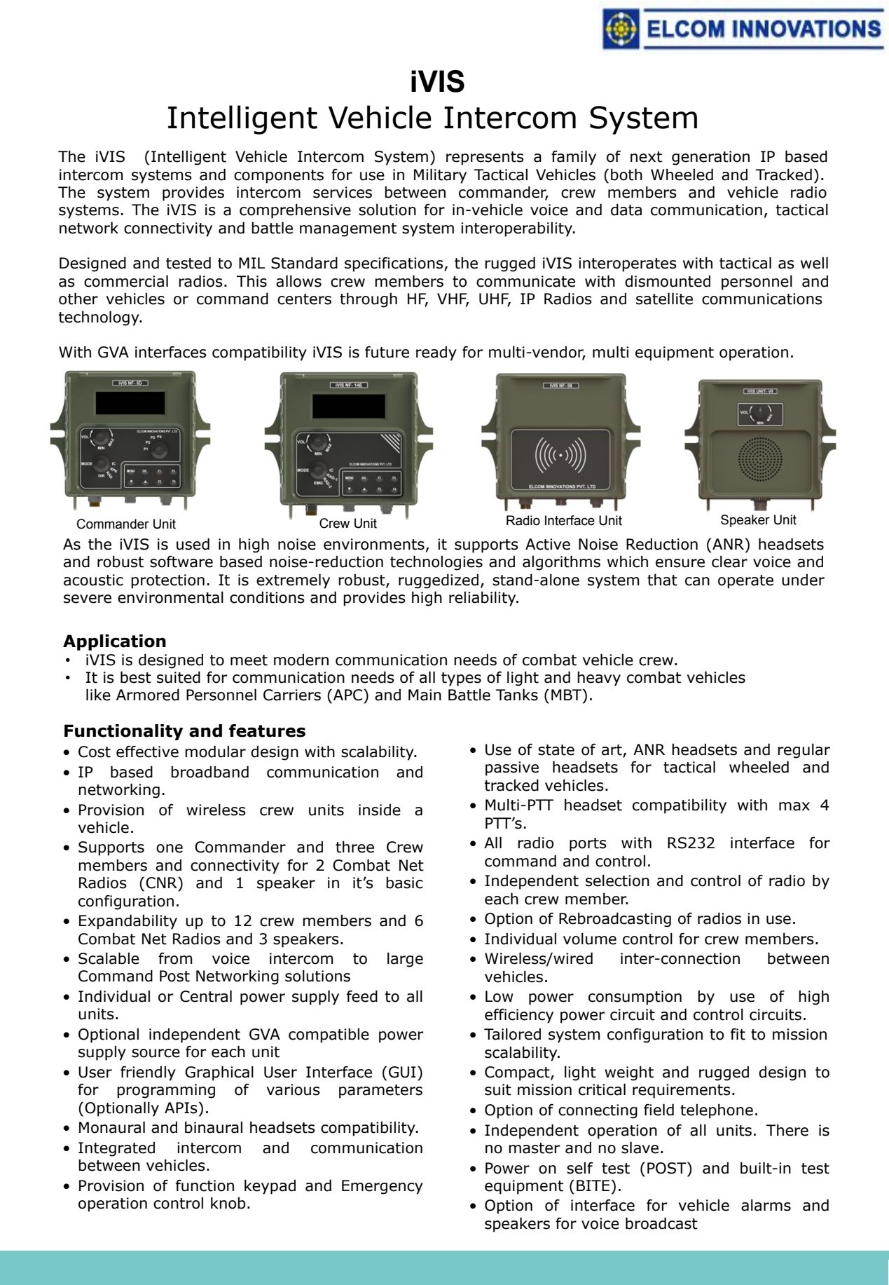 Elcom-旧.pdf page 4