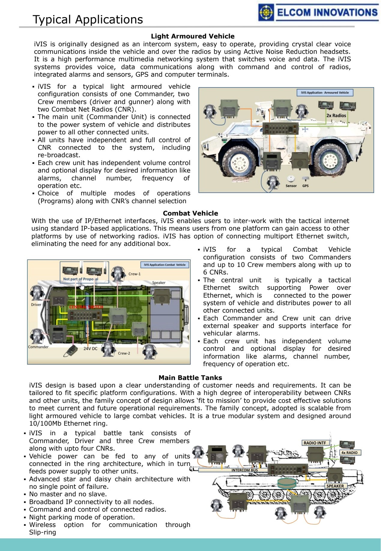 Elcom-旧.pdf page 5
