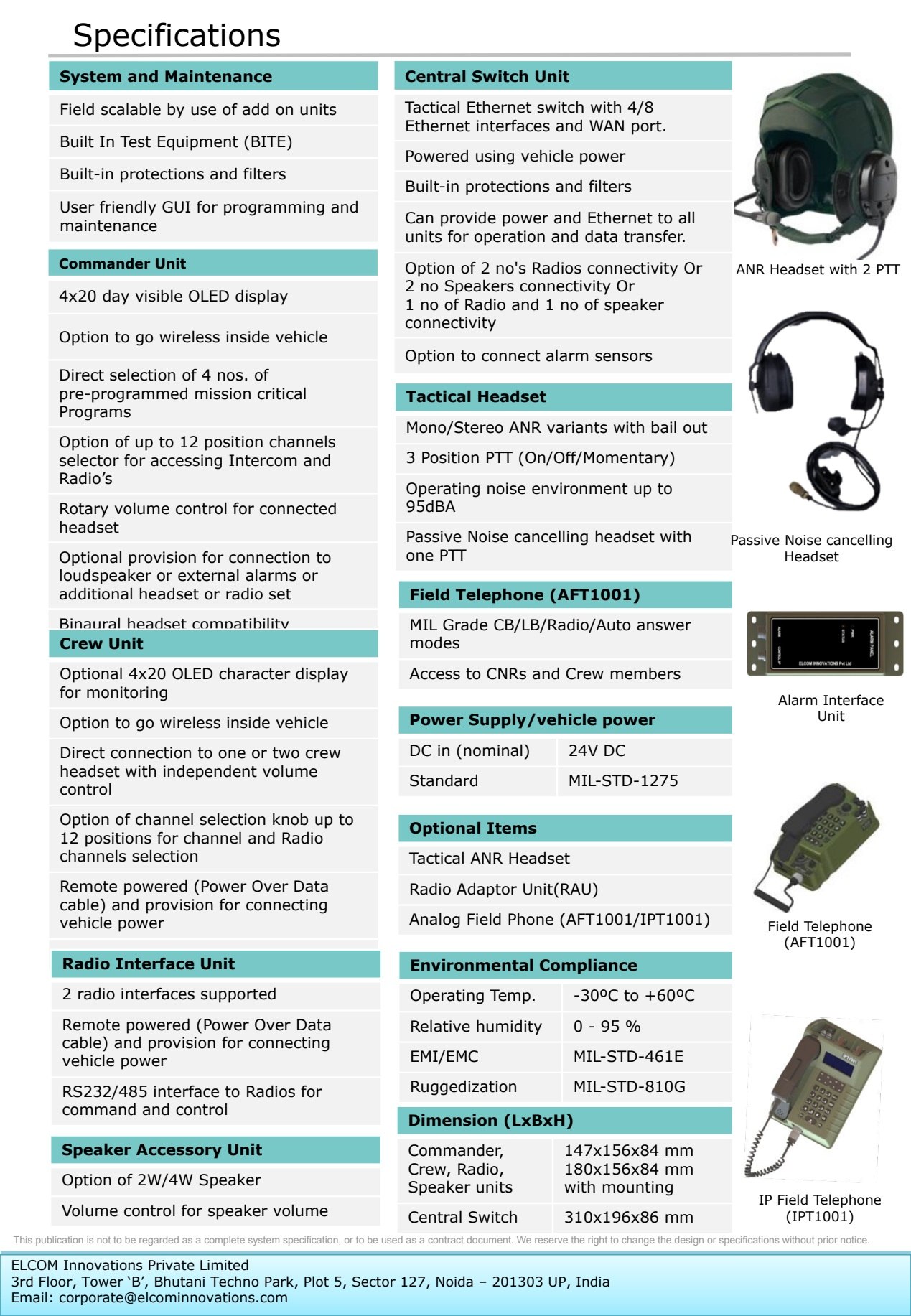 Elcom-旧.pdf page 7