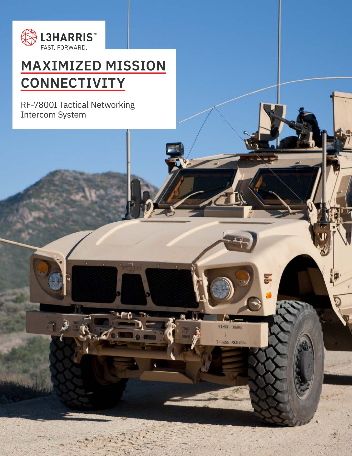 Harris-cs-tcom-rf-7800i-tactical-networking-intercom-brochure.pdf page 1