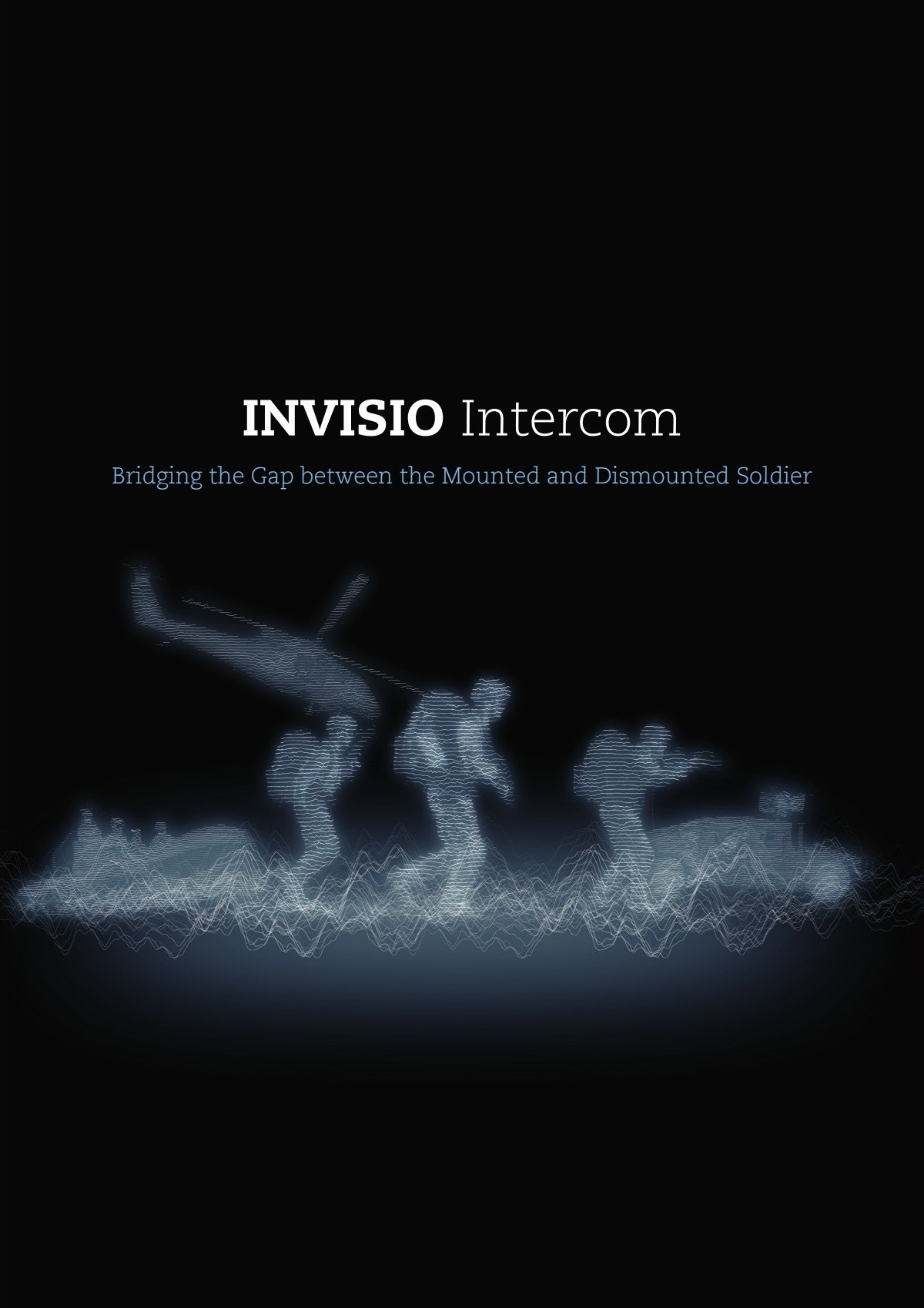 InVisio-intercom_brochure_dec2021.pdf page 1