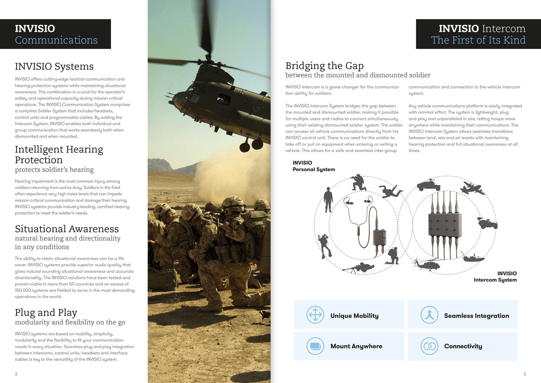 InVisio-intercom_brochure_dec2021.pdf page 2