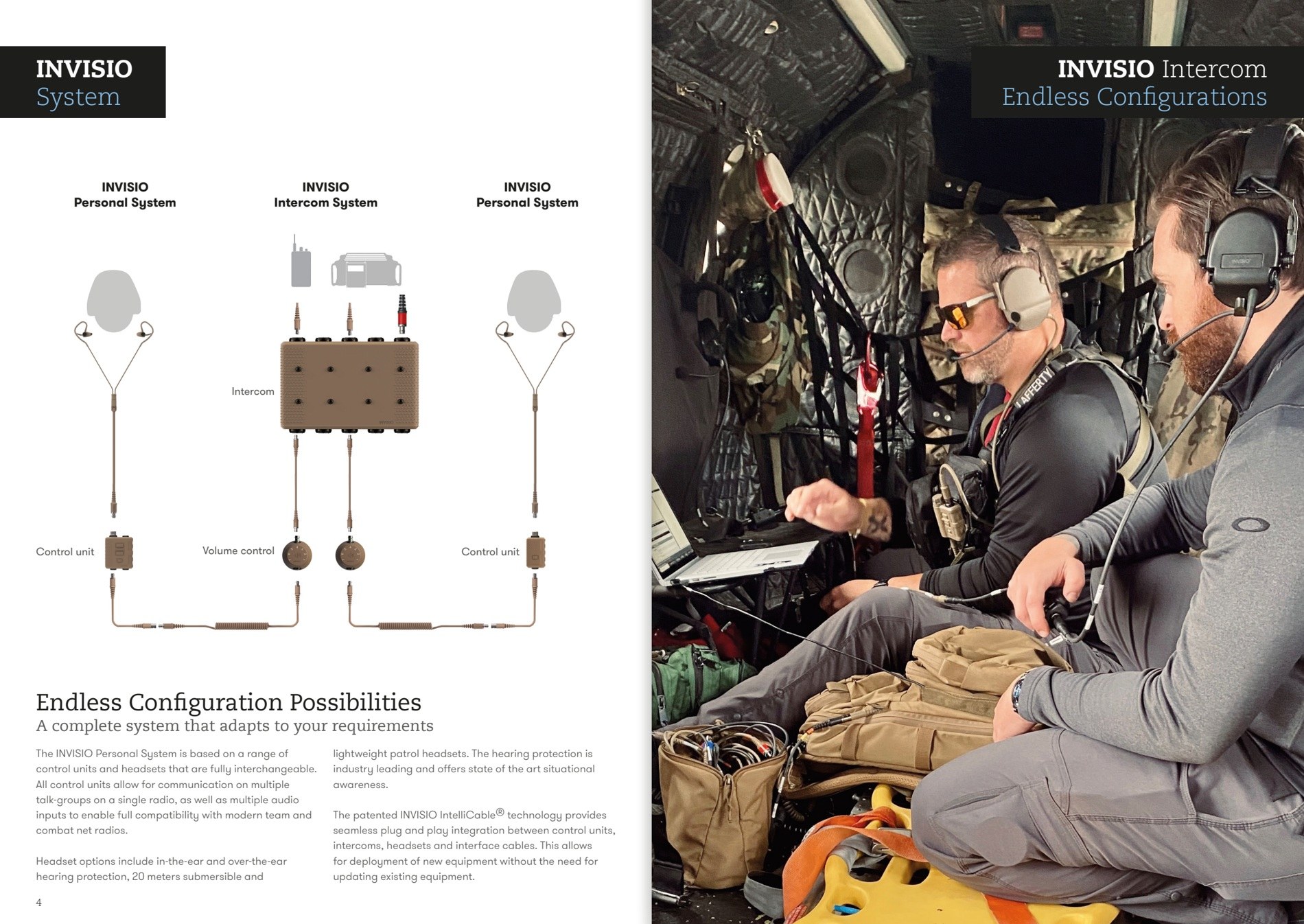 InVisio-intercom_brochure_dec2021.pdf page 3