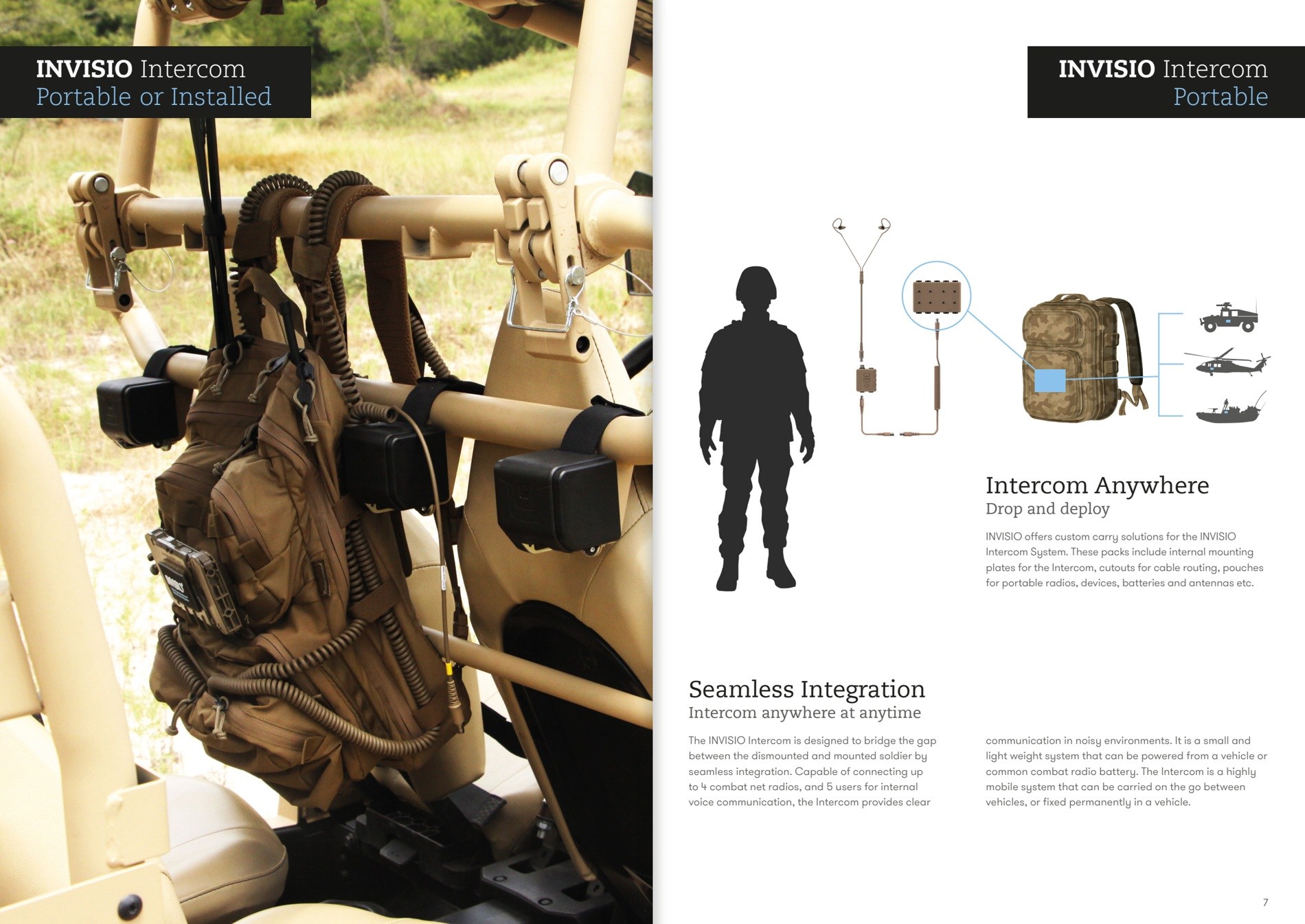 InVisio-intercom_brochure_dec2021.pdf page 4