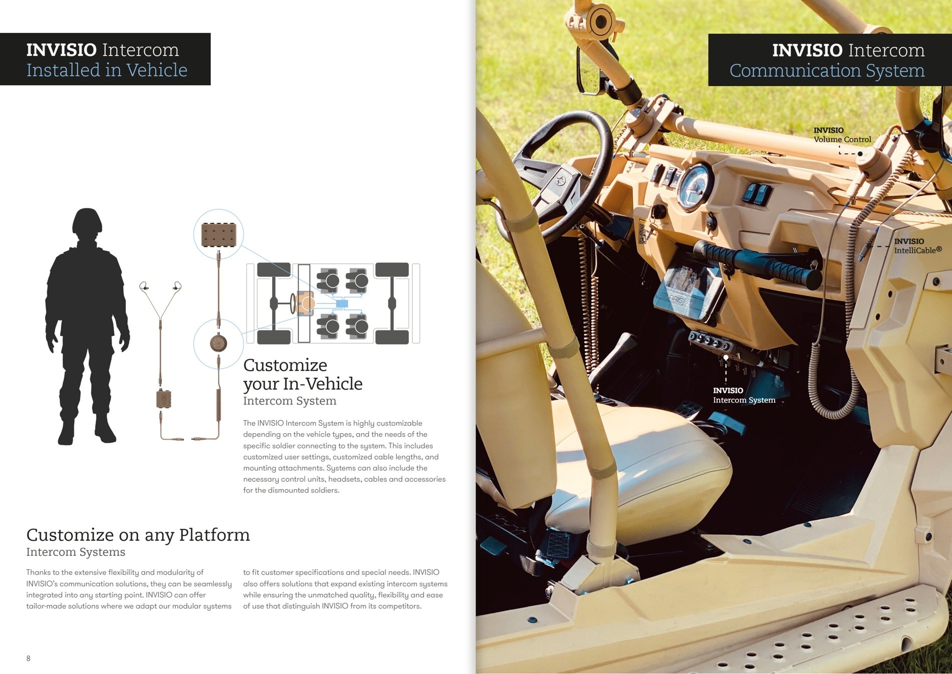 InVisio-intercom_brochure_dec2021.pdf page 5