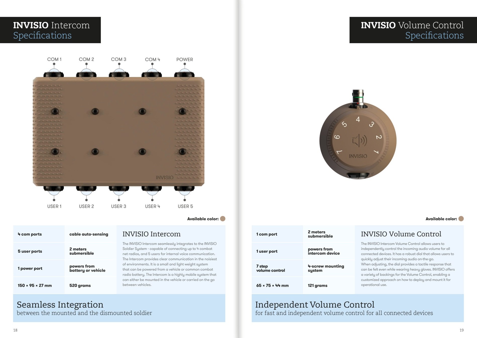 InVisio-intercom_brochure_dec2021.pdf page 10