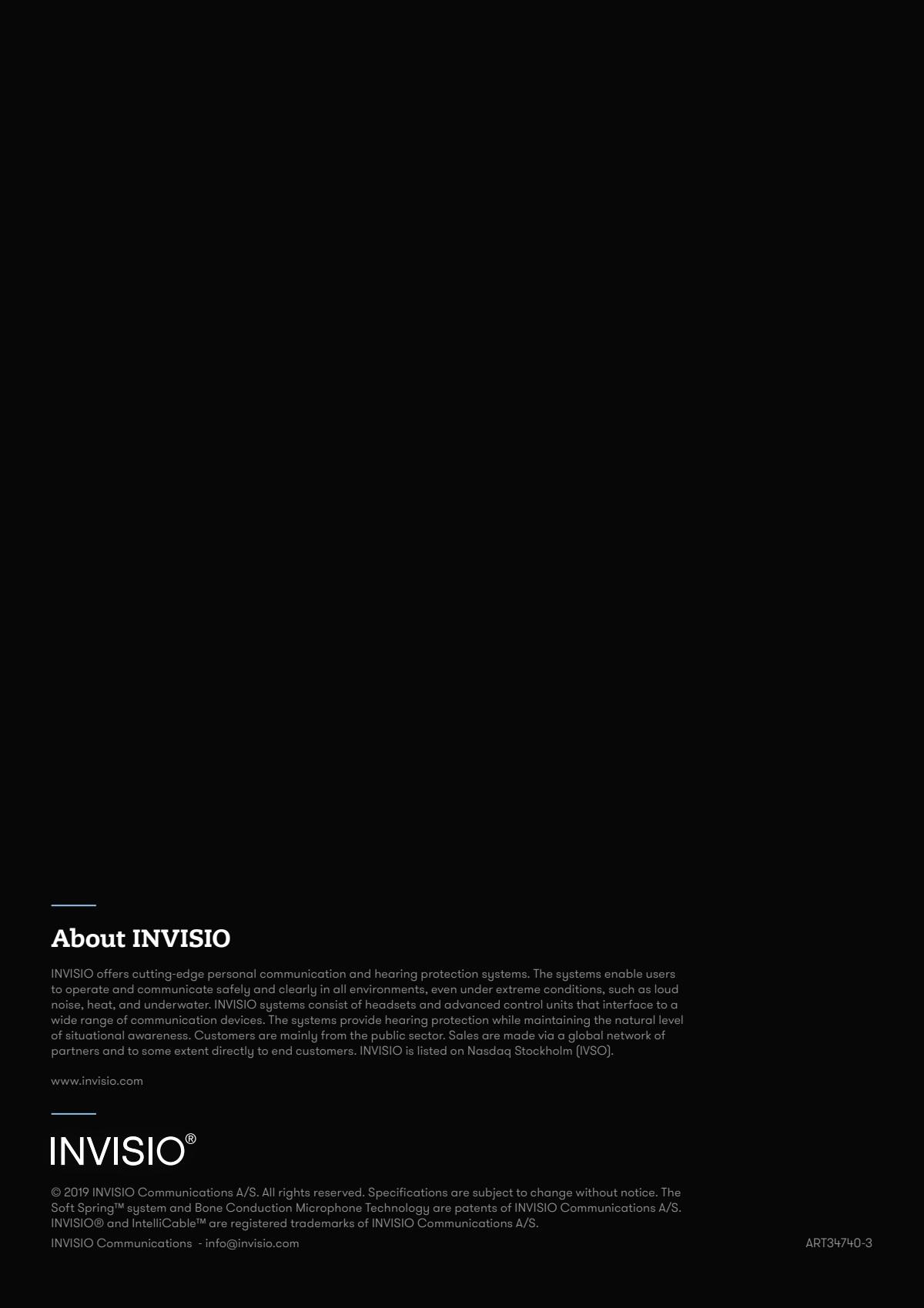 InVisio-intercom_brochure_dec2021.pdf page 11