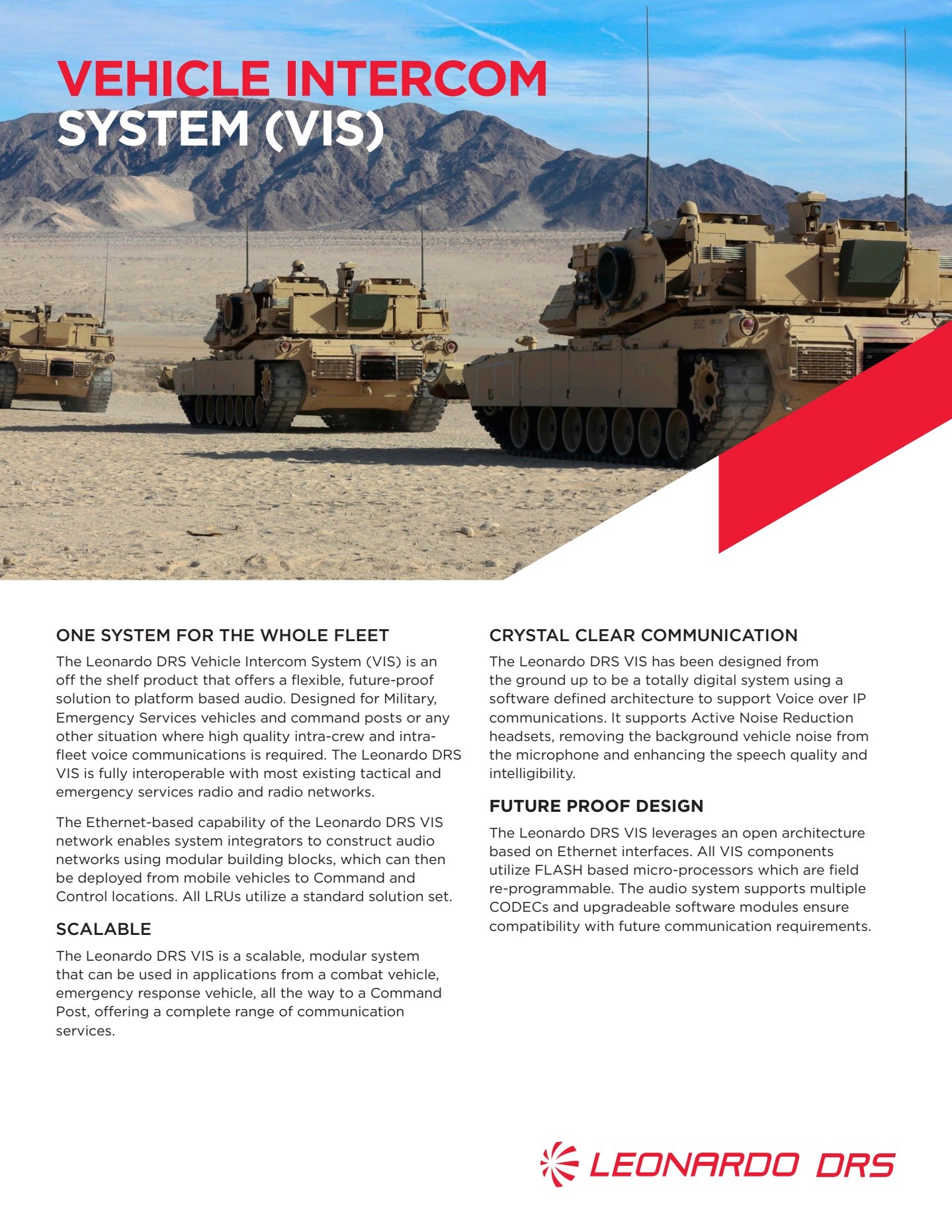 leonardodrs-vis_datasheet.pdf page 1