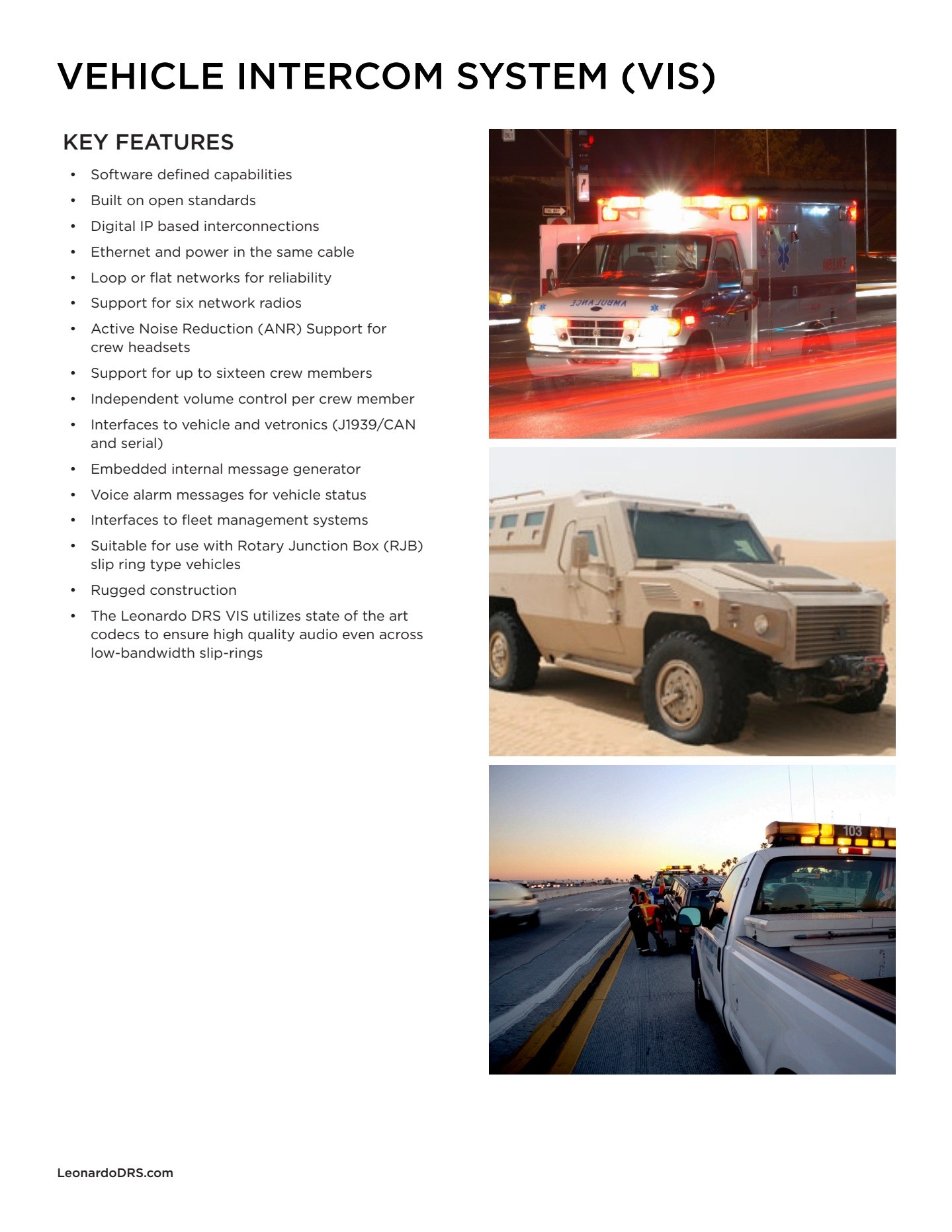 leonardodrs-vis_datasheet.pdf page 2