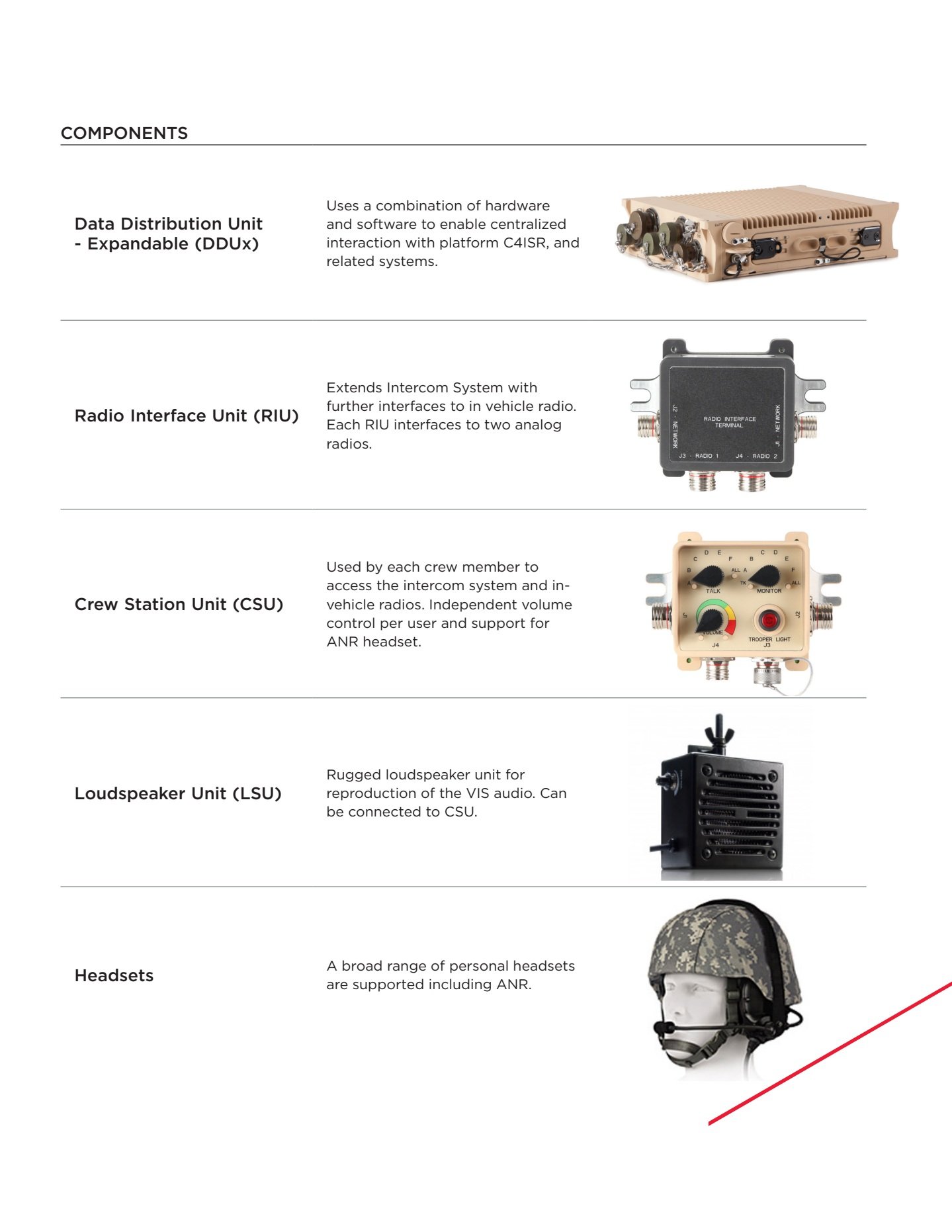 leonardodrs-vis_datasheet.pdf page 3