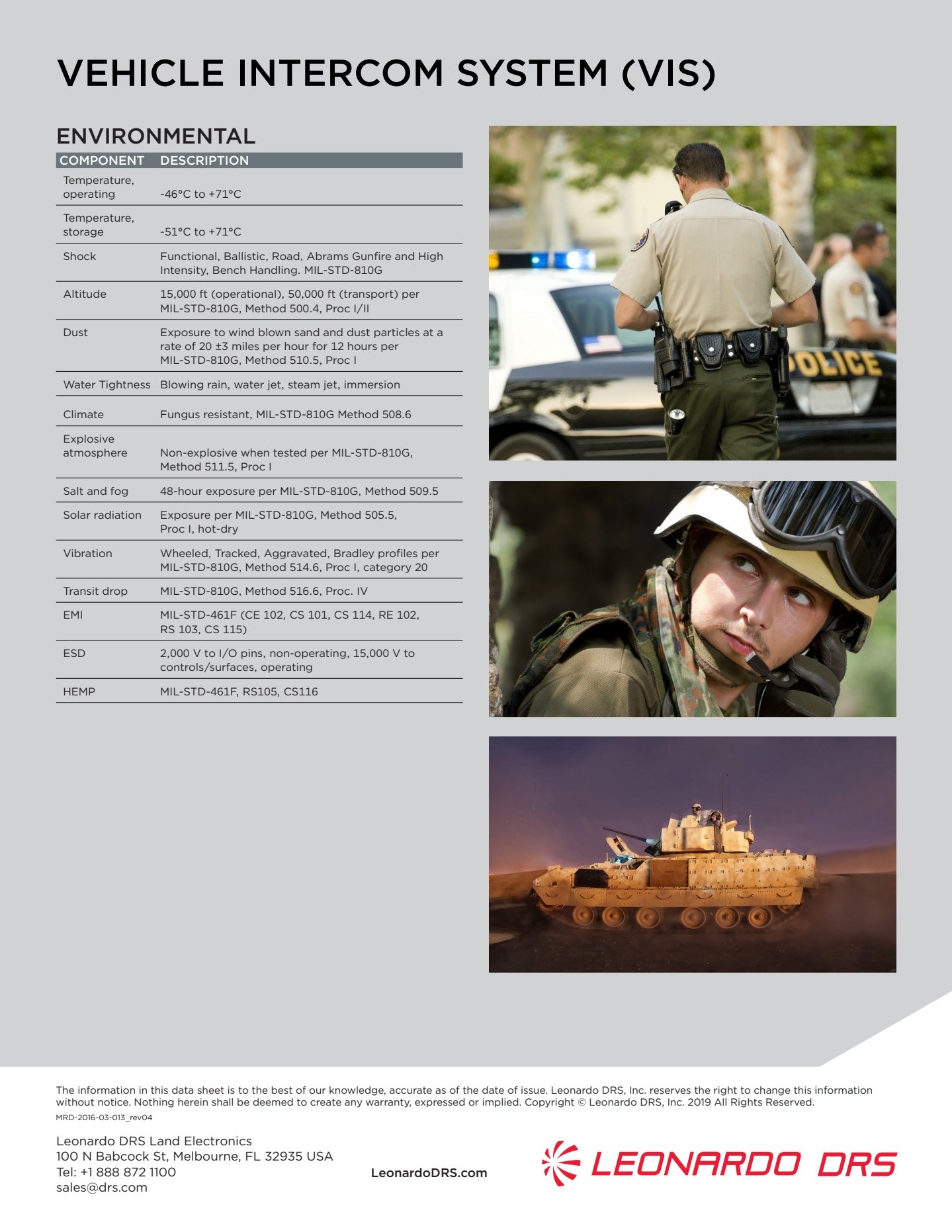 leonardodrs-vis_datasheet.pdf page 4