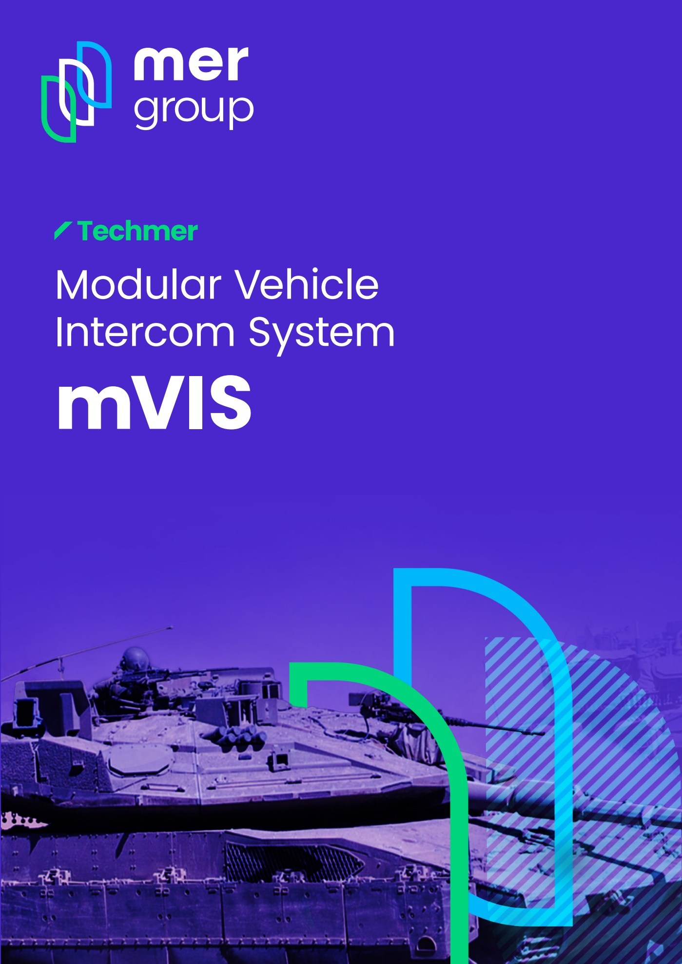 Mer-Group-MVIS-F-digital.pdf page 1