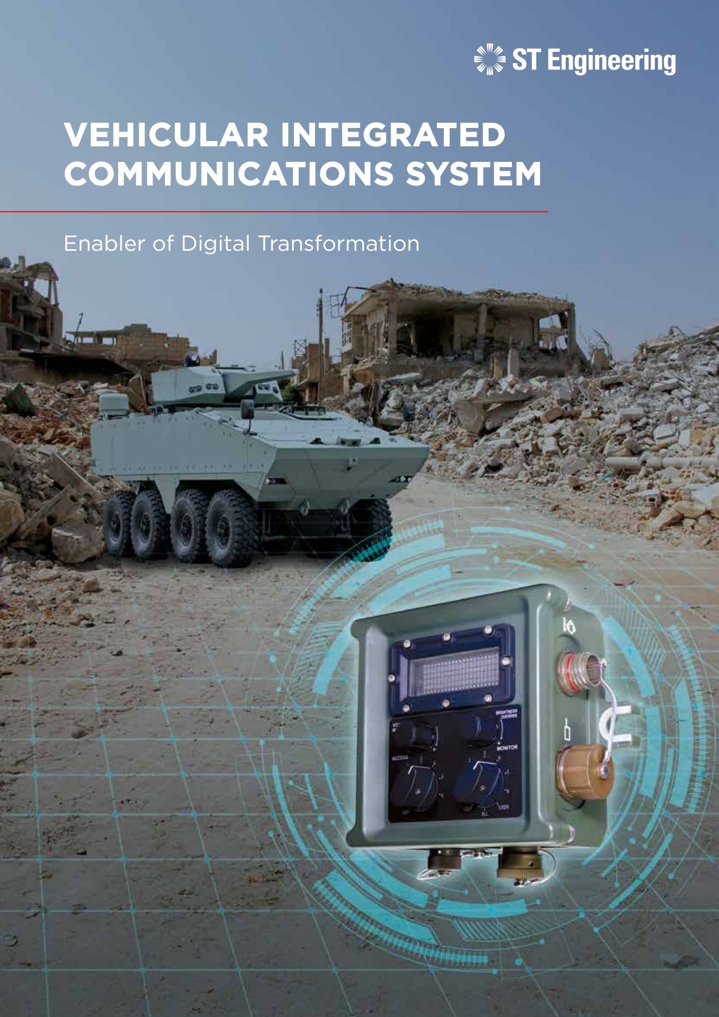 ST-vehicular-integrated-communications-system-brochure-2025v1.pdf page 1