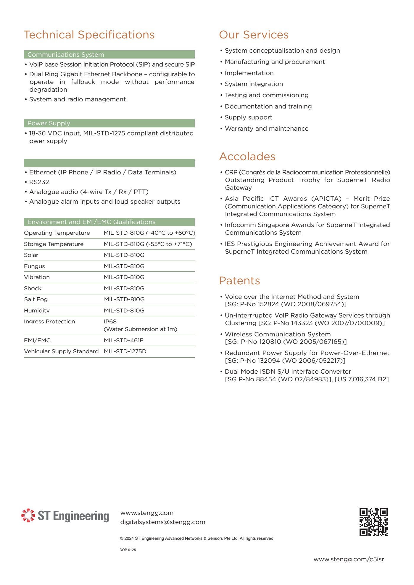 ST-vehicular-integrated-communications-system-brochure-2025v1.pdf page 4