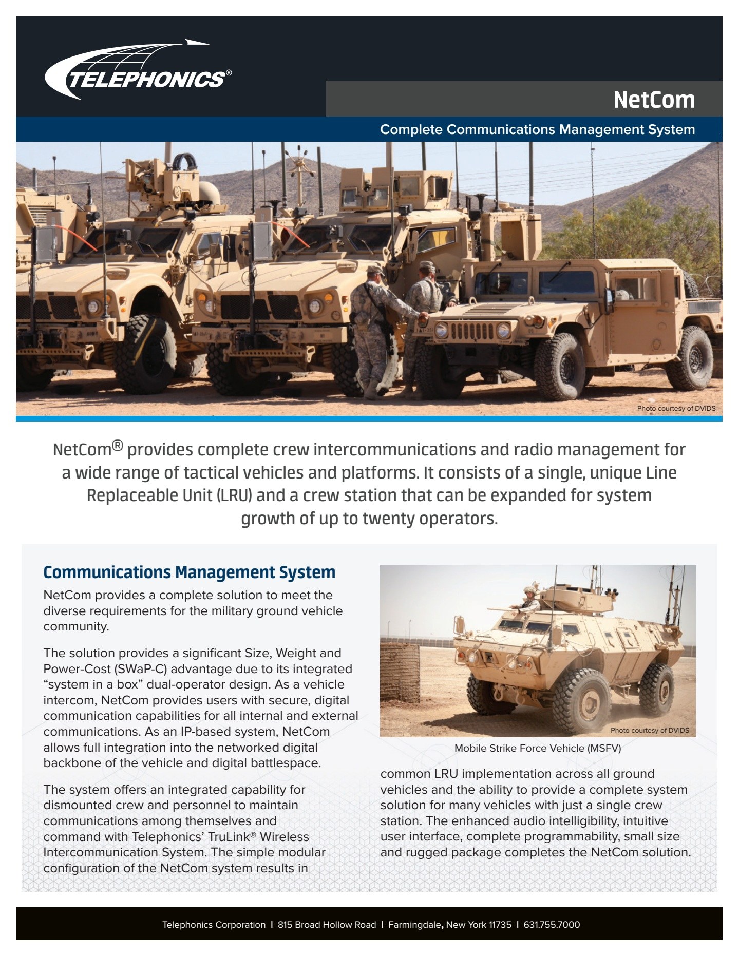 TELEPHONICS-46048-TC-NetCom-Brochure.pdf page 1