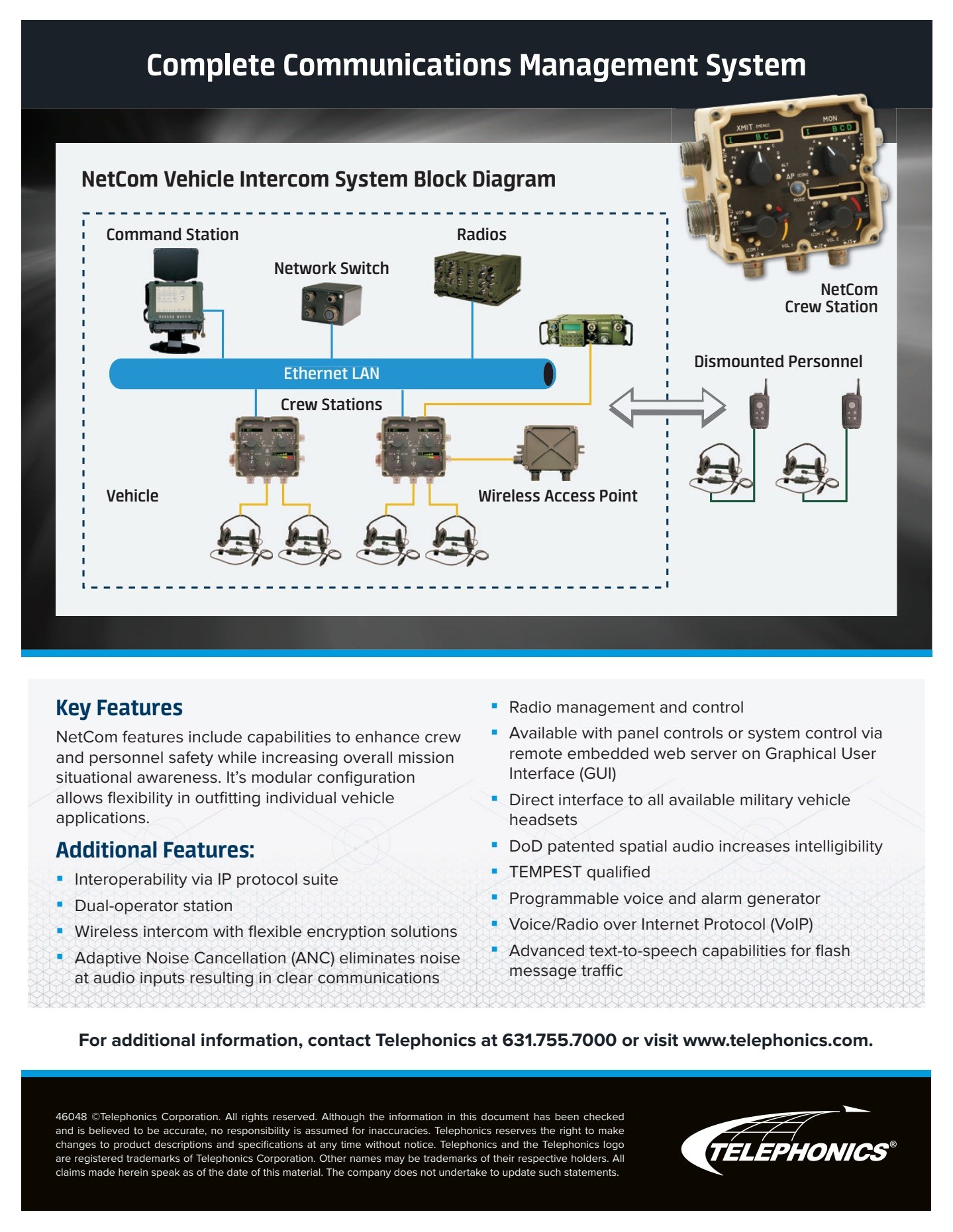 TELEPHONICS-46048-TC-NetCom-Brochure.pdf page 2